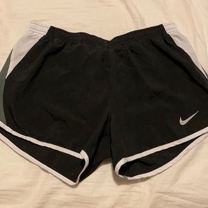 Nike Workout Shorts